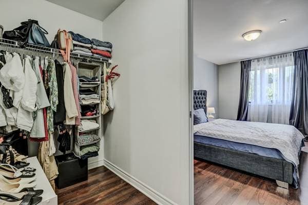 120 Rue du Pavillon #303, Gatineau (Aylmer) — photo 18