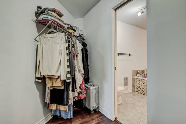 120 Rue du Pavillon #303, Gatineau (Aylmer) — photo 20