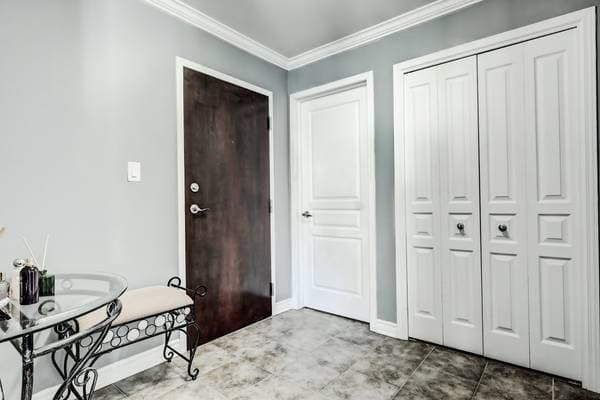 120 Rue du Pavillon #303, Gatineau (Aylmer) — photo 3