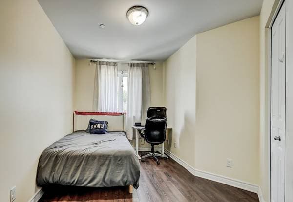 120 Rue du Pavillon #303, Gatineau (Aylmer) — photo 21