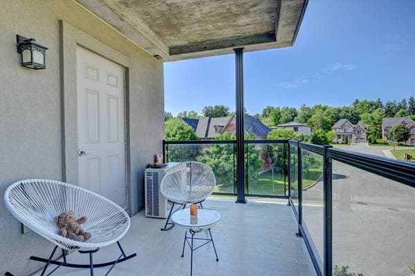 120 Rue du Pavillon #303, Gatineau (Aylmer) — photo 22
