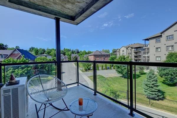 120 Rue du Pavillon #303, Gatineau (Aylmer) — photo 23