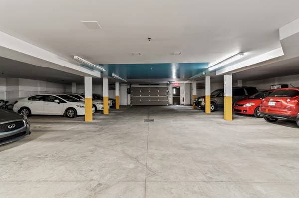 120 Rue du Pavillon #303, Gatineau (Aylmer) — photo 24
