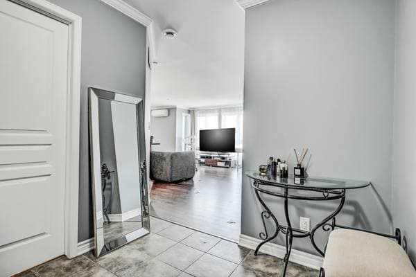 120 Rue du Pavillon #303, Gatineau (Aylmer) — photo 4