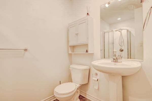 120 Rue du Pavillon #303, Gatineau (Aylmer) — photo 5