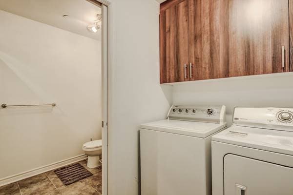 120 Rue du Pavillon #303, Gatineau (Aylmer) — photo 6
