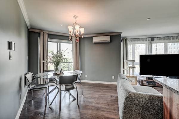 120 Rue du Pavillon #303, Gatineau (Aylmer) — photo 9