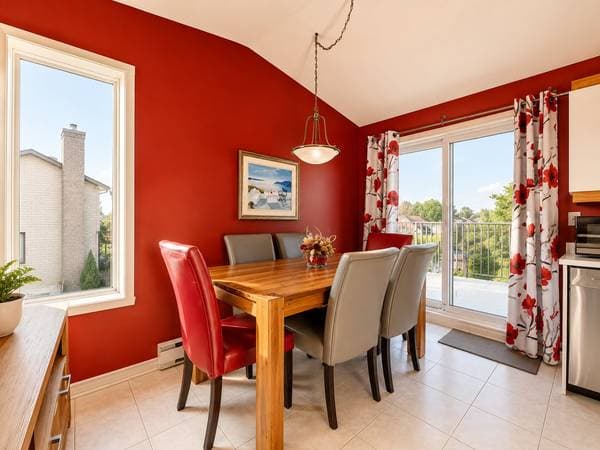 14A Rue de l'Olivier, Saint-Constant — photo 12