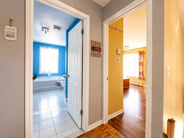 14A Rue de l'Olivier, Saint-Constant — photo 13