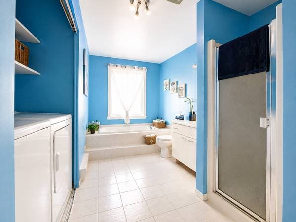 14A Rue de l'Olivier, Saint-Constant — photo 16