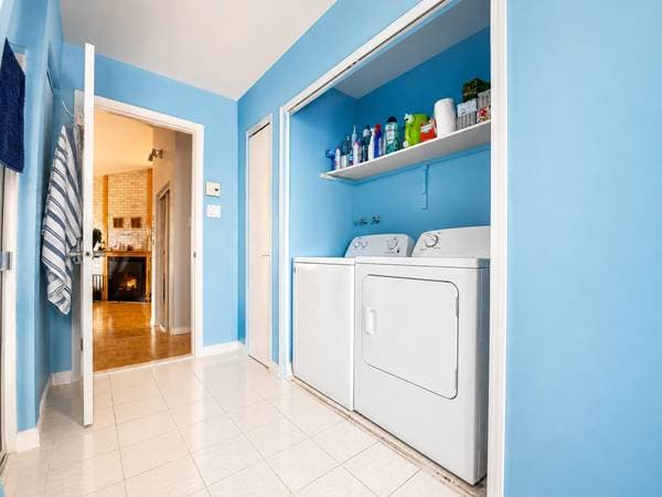 14A Rue de l'Olivier, Saint-Constant — photo 18