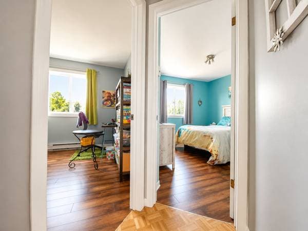 14A Rue de l'Olivier, Saint-Constant — photo 19