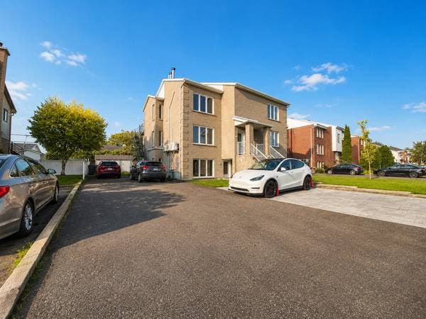 14A Rue de l'Olivier, Saint-Constant — photo 3