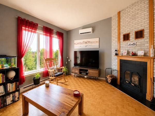 14A Rue de l'Olivier, Saint-Constant — photo 6