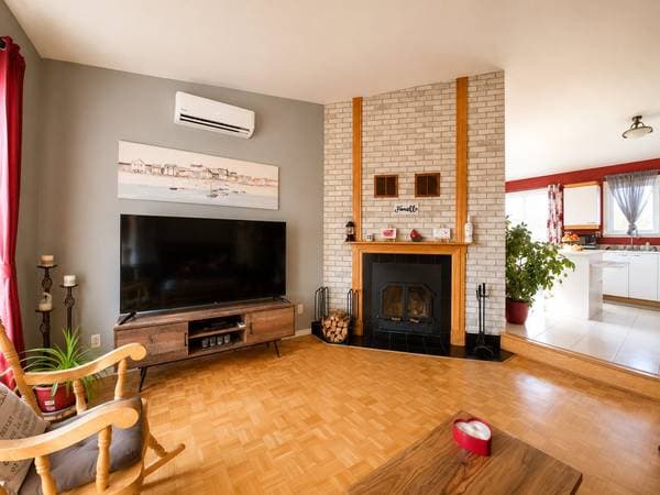 14A Rue de l'Olivier, Saint-Constant — photo 7