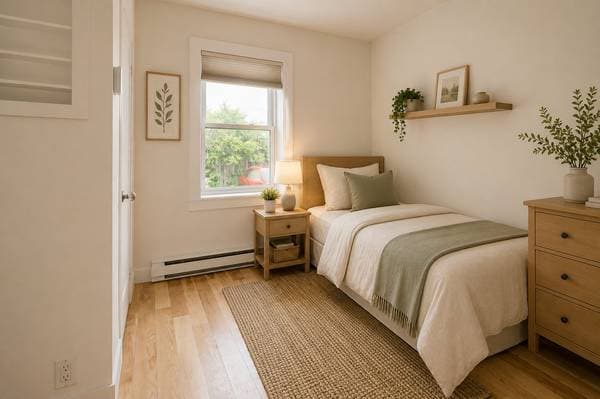 17 -17A Rue St-Félix, Lévis (Desjardins) — photo 11