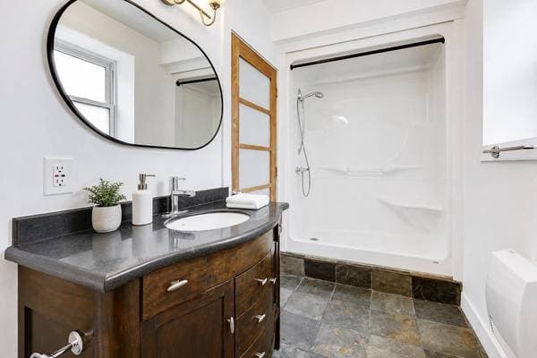 17 -17A Rue St-Félix, Lévis (Desjardins) — photo 12
