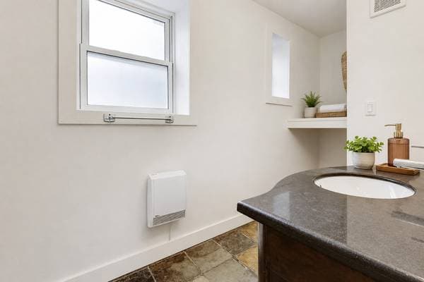 17 -17A Rue St-Félix, Lévis (Desjardins) — photo 13
