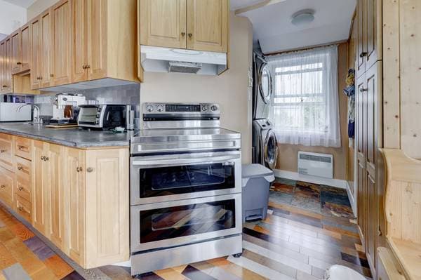 17 -17A Rue St-Félix, Lévis (Desjardins) — photo 16