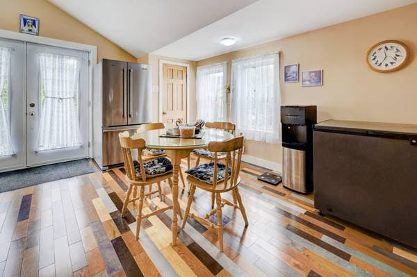 17 -17A Rue St-Félix, Lévis (Desjardins) — photo 17