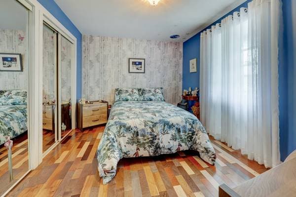 17 -17A Rue St-Félix, Lévis (Desjardins) — photo 21