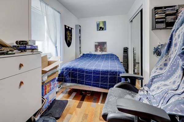 17 -17A Rue St-Félix, Lévis (Desjardins) — photo 22