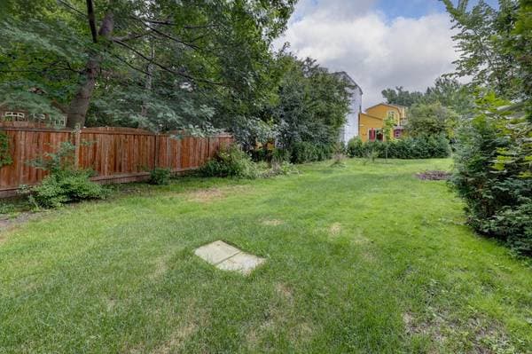 17 -17A Rue St-Félix, Lévis (Desjardins) — photo 26