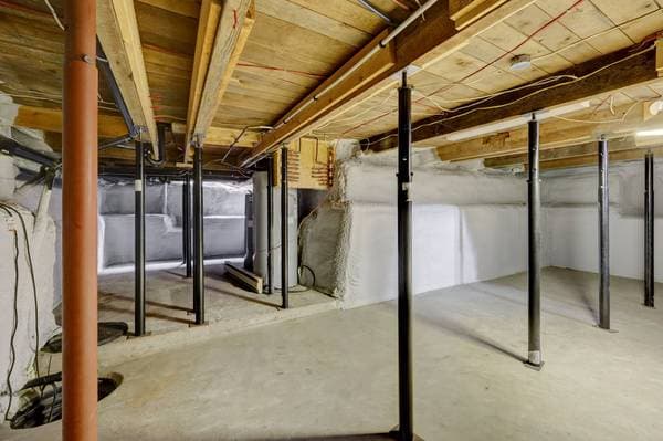 17 -17A Rue St-Félix, Lévis (Desjardins) — photo 27
