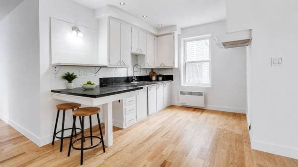 17 -17A Rue St-Félix, Lévis (Desjardins) — photo 5