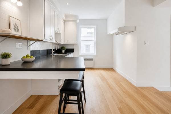 17 -17A Rue St-Félix, Lévis (Desjardins) — photo 6