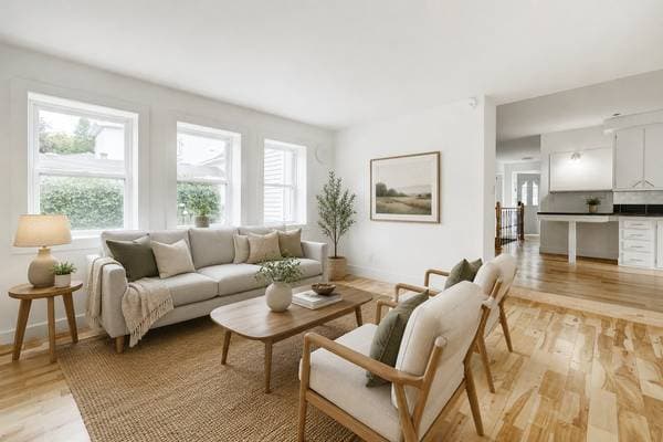 17 -17A Rue St-Félix, Lévis (Desjardins) — photo 7