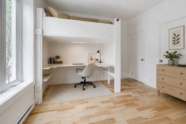 17 -17A Rue St-Félix, Lévis (Desjardins) — photo 9