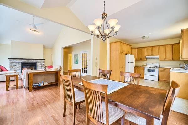 1800 Av. A.-Bertrand, Saint-Adolphe-D'Howard — photo 18