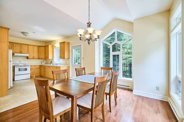 1800 Av. A.-Bertrand, Saint-Adolphe-D'Howard — photo 19