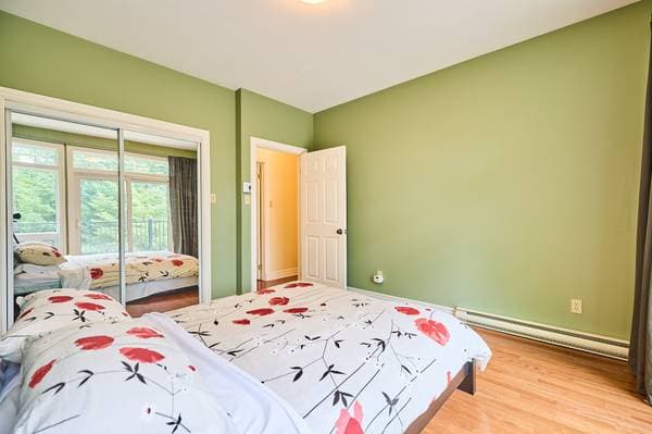 1800 Av. A.-Bertrand, Saint-Adolphe-D'Howard — photo 24