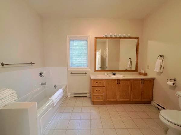 1800 Av. A.-Bertrand, Saint-Adolphe-D'Howard — photo 27