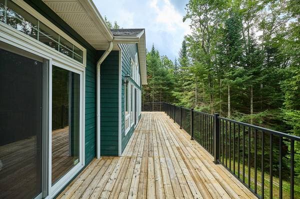 1800 Av. A.-Bertrand, Saint-Adolphe-D'Howard — photo 42