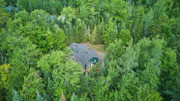 1800 Av. A.-Bertrand, Saint-Adolphe-D'Howard — photo 44