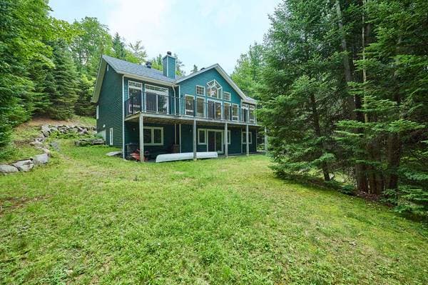 1800 Av. A.-Bertrand, Saint-Adolphe-D'Howard — photo 45