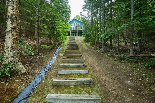 1800 Av. A.-Bertrand, Saint-Adolphe-D'Howard — photo 46