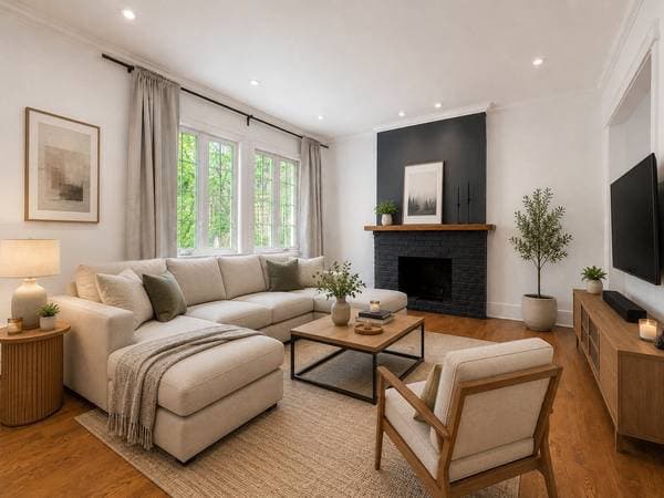3 Rue Rockledge Court, Montréal (Ville-Marie) — photo 2