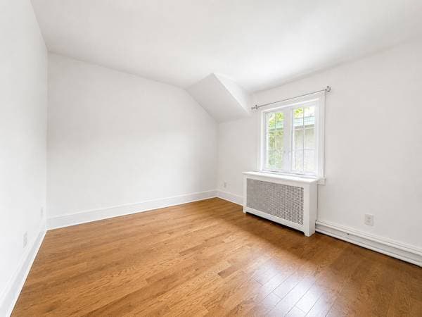 3 Rue Rockledge Court, Montréal (Ville-Marie) — photo 11