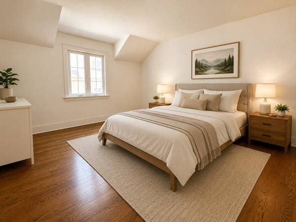 3 Rue Rockledge Court, Montréal (Ville-Marie) — photo 12