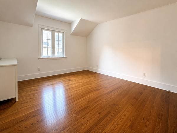 3 Rue Rockledge Court, Montréal (Ville-Marie) — photo 13