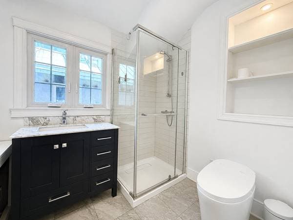 3 Rue Rockledge Court, Montréal (Ville-Marie) — photo 14