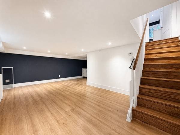 3 Rue Rockledge Court, Montréal (Ville-Marie) — photo 16