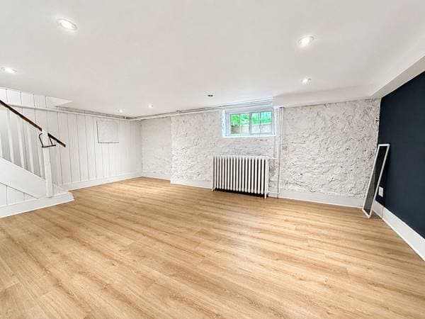 3 Rue Rockledge Court, Montréal (Ville-Marie) — photo 17