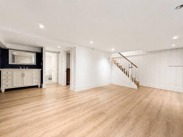3 Rue Rockledge Court, Montréal (Ville-Marie) — photo 18