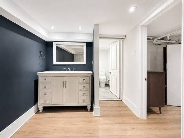 3 Rue Rockledge Court, Montréal (Ville-Marie) — photo 19