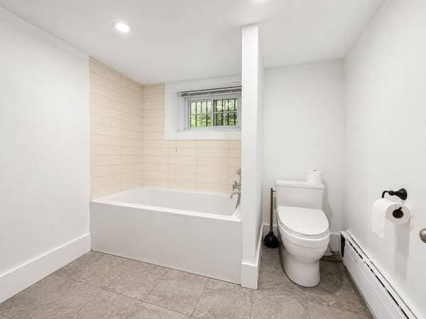 3 Rue Rockledge Court, Montréal (Ville-Marie) — photo 20